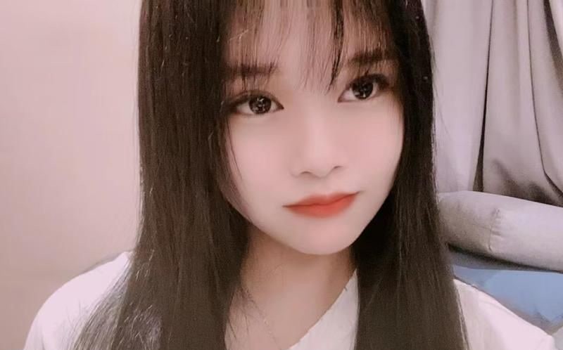 性感骚妹妹 图片 2