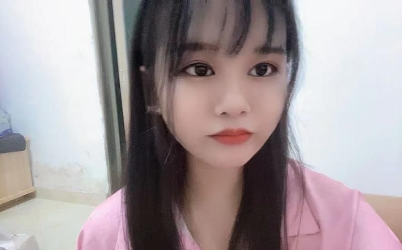 性感骚妹妹 图片 3