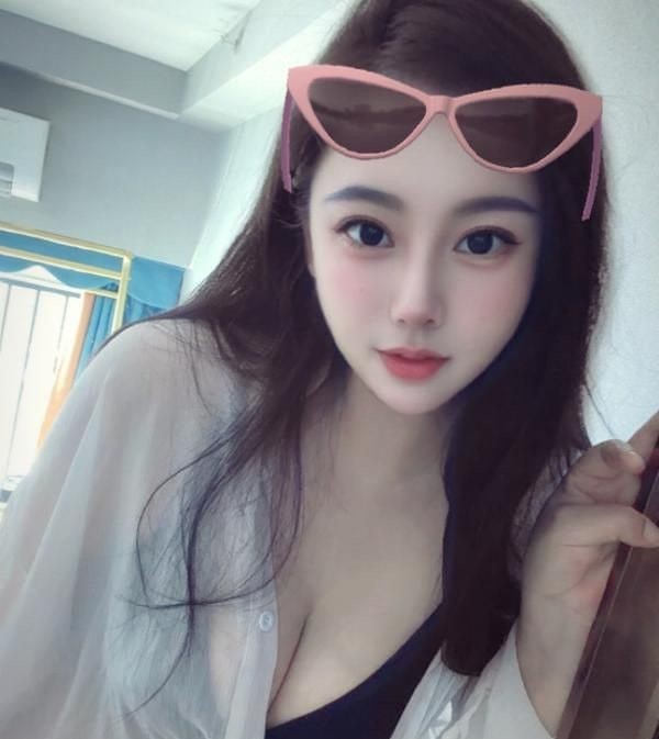 韵味大奶叮叮 图片 4