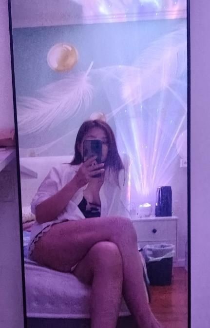 雨花大胸少妇 图片 2