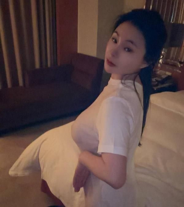 萧山莞式服务李柏朴 图片 1