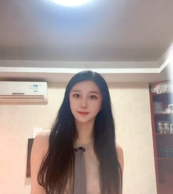 光谷风韵旗袍小仙女 图片 4