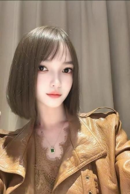 性感少女朵朵 图片 1
