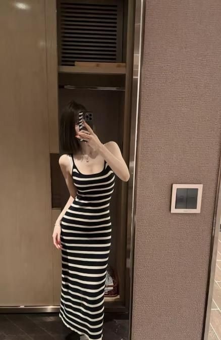性感少女朵朵 图片 2