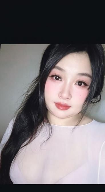 萧山肥臀bbw 图片 1