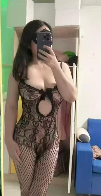 体验马达臀乖宝宝 图片 4