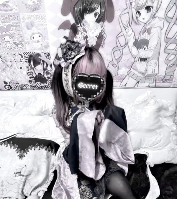 青岛二次元萝莉 图片 3