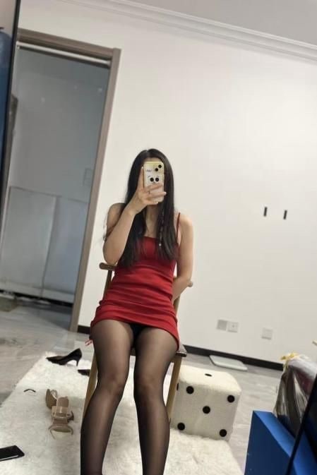 蜀山个人居家丝足小妹 图片 3