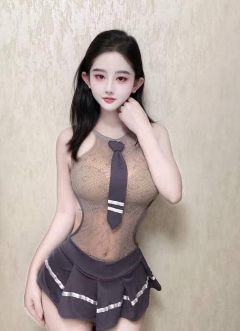 大胸美穴玫瑰老师 图片 4