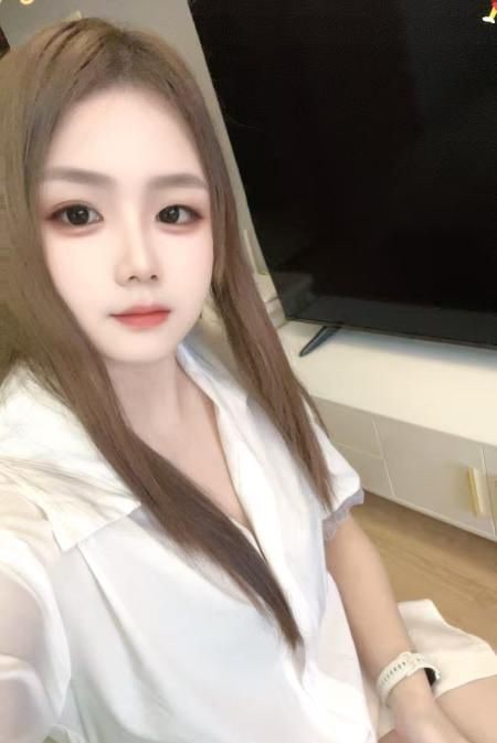 合肥程程 图片 1
