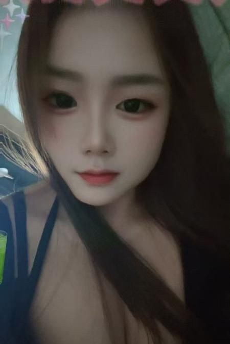 合肥程程 图片 2