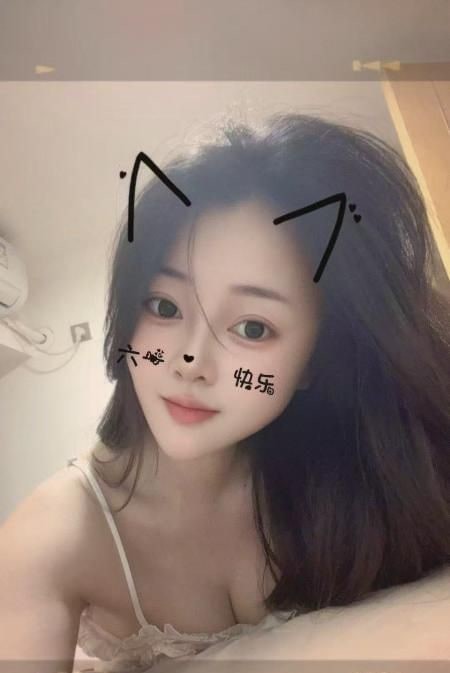 坂田小西 图片 1