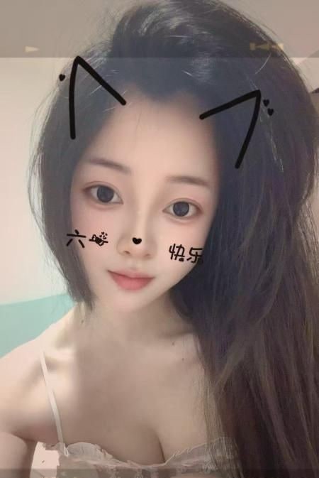 坂田小西 图片 2