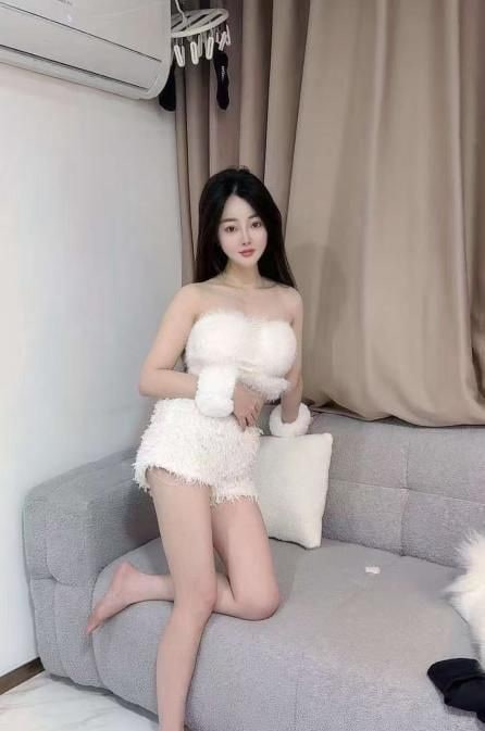 坂田小西 图片 4