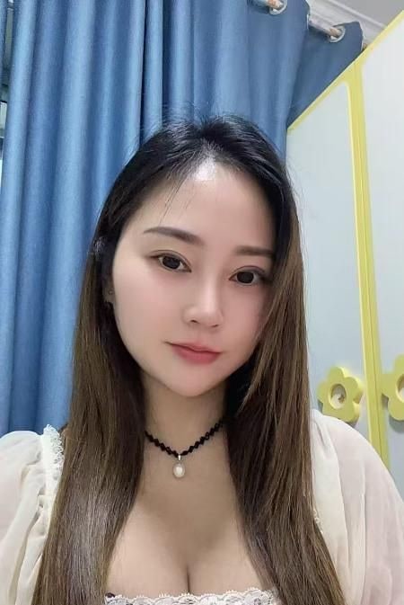 北郊潮吹骚货 图片 2