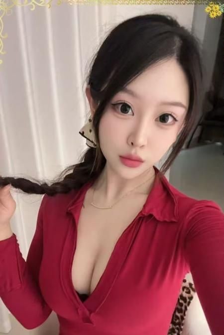 南站兔兔 图片 2