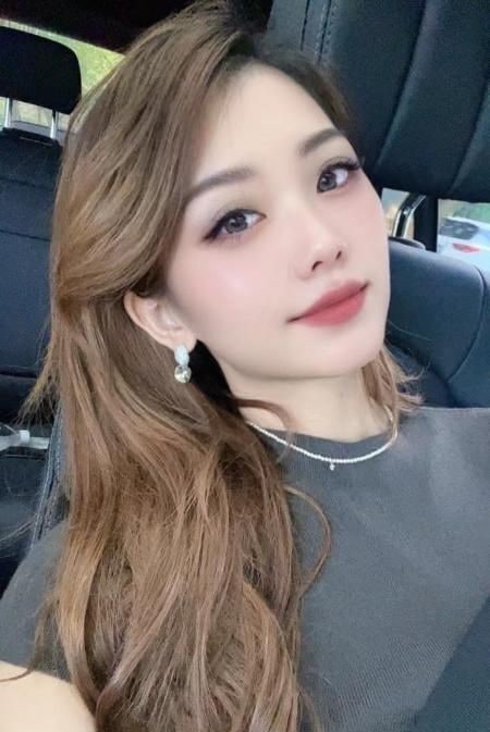 包河情趣骚妇 图片 2