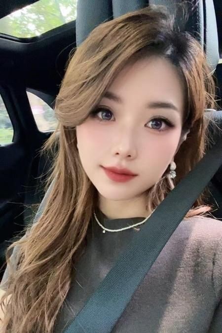 包河情趣骚妇 图片 3