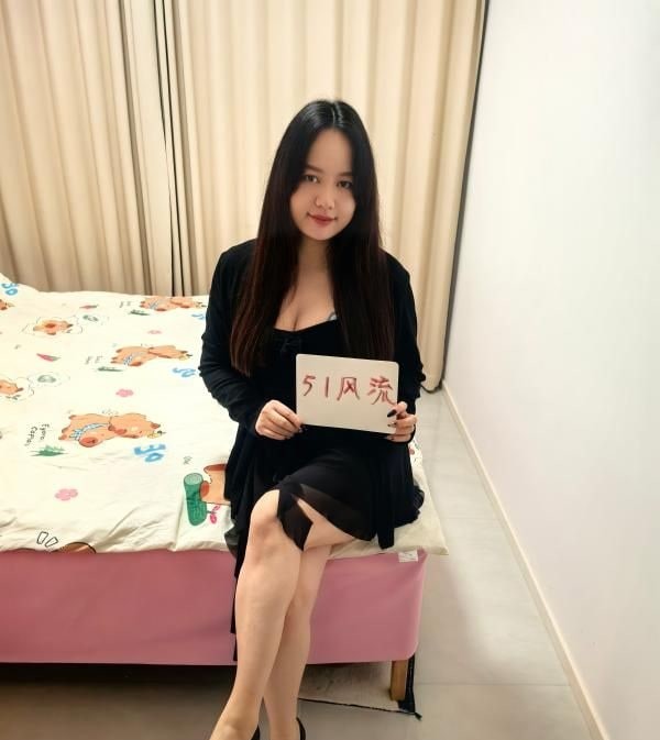 喷水依依不限次 图片 2