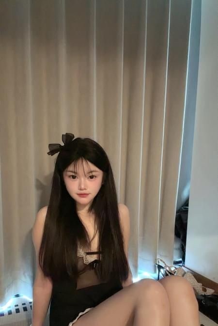 杭州小猫 图片 1
