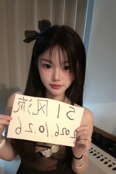 杭州小猫 图片 2