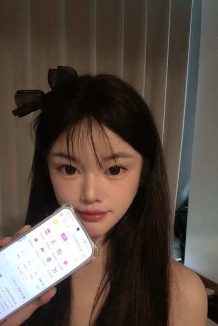 杭州小猫 图片 3