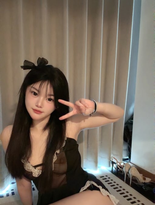 杭州小猫 图片 4