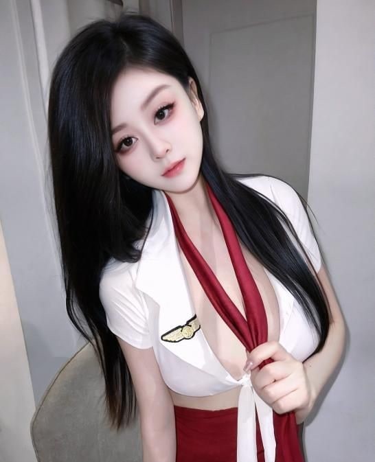 虎丘蜂腰大奶安琪 图片 1