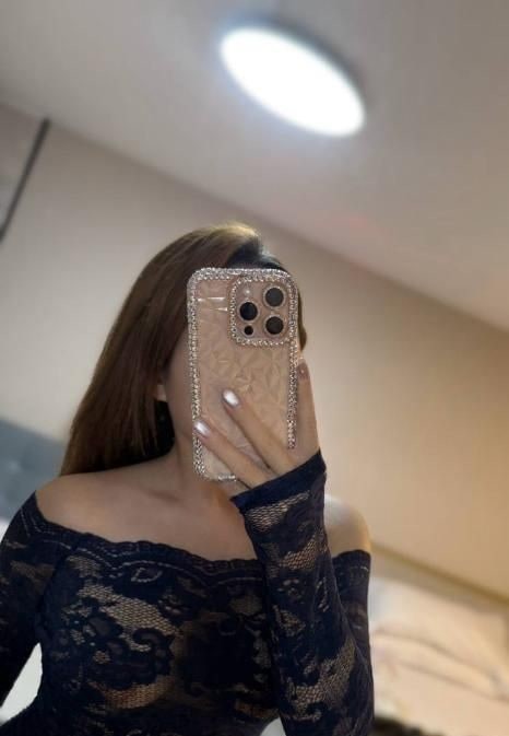 黑色拉丝榨精少妇 图片 4
