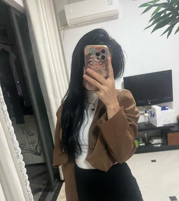 渝北王老师 图片 1