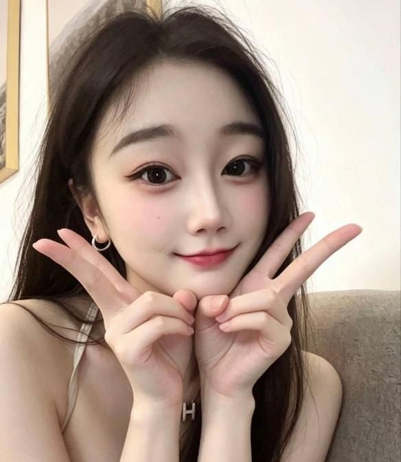 天河第E奶模盼盼 图片 2