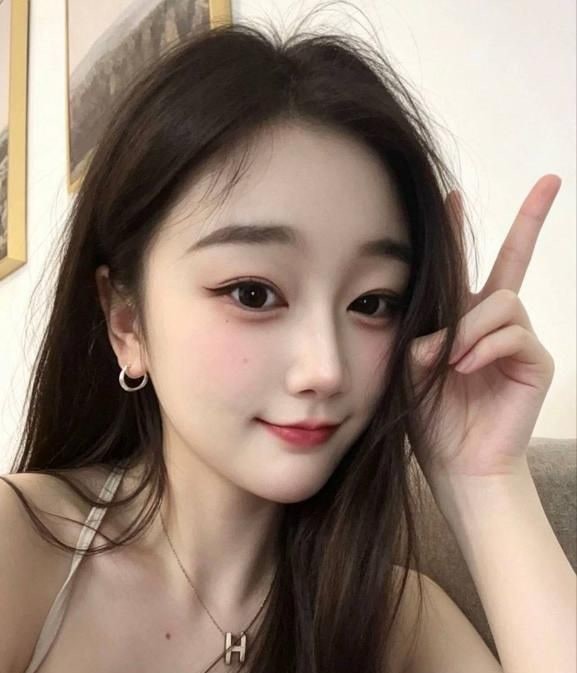 天河第E奶模盼盼 图片 3