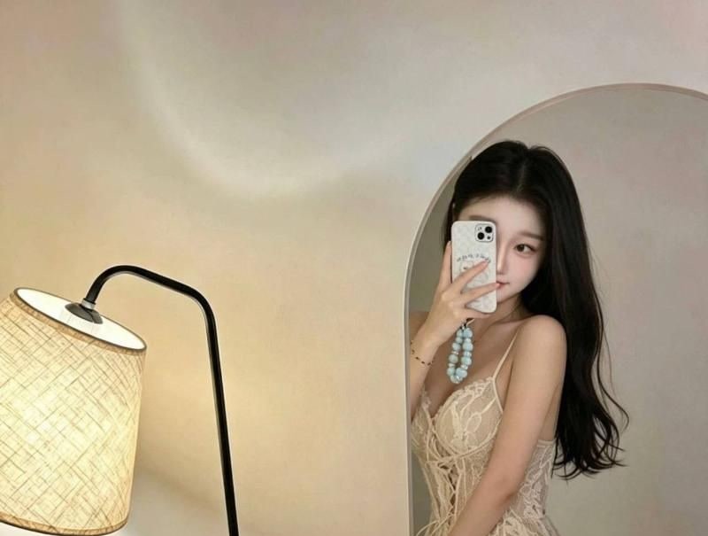 天河第E奶模盼盼 图片 4