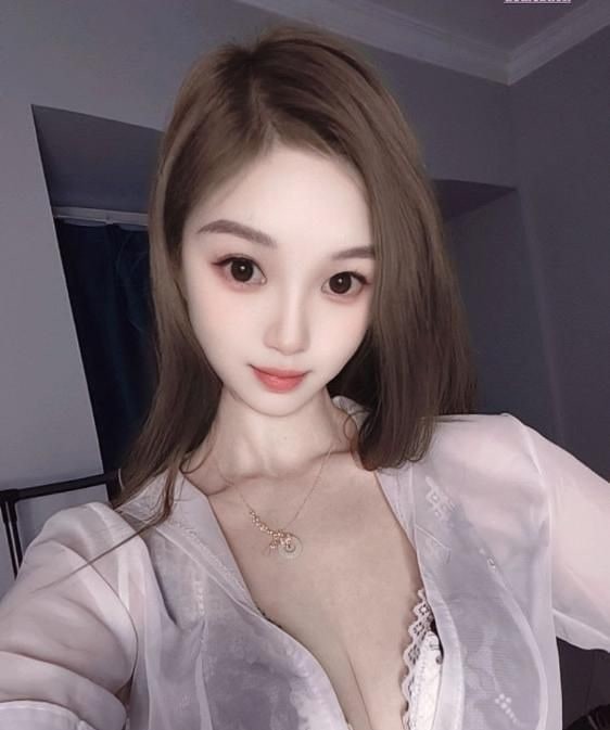 二刷魅魔附体御姐小小 图片 2