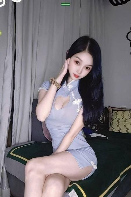 二刷魅魔附体御姐小小 图片 4