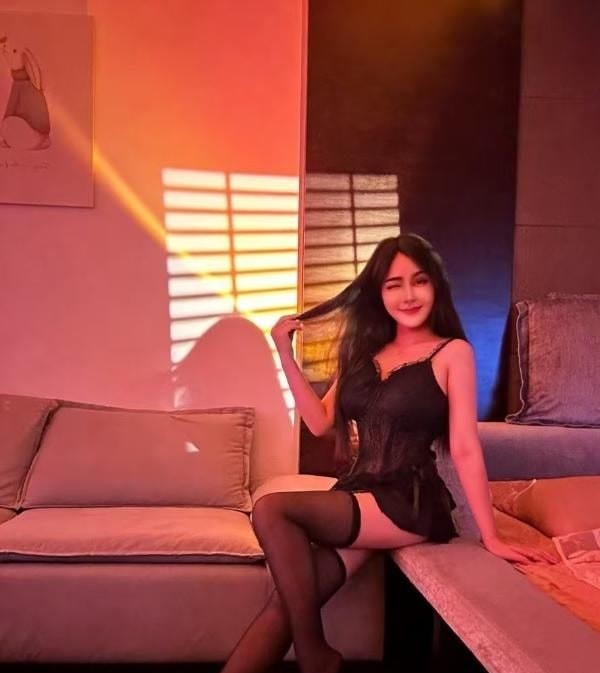 风骚维族小美 图片 3