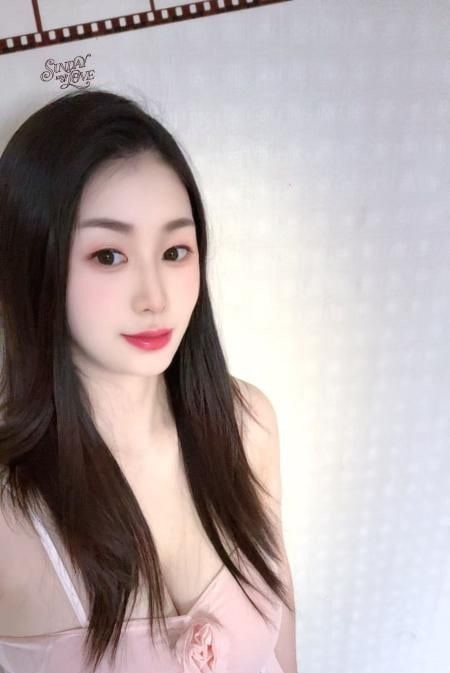 新区性价比熟女凡凡 图片 3