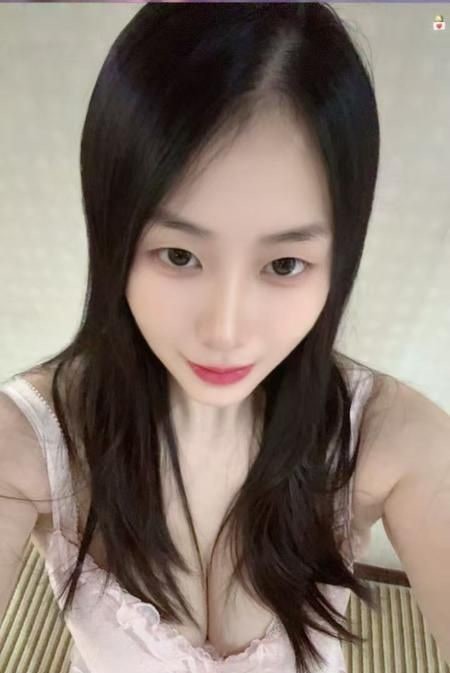 新区性价比熟女凡凡 图片 4
