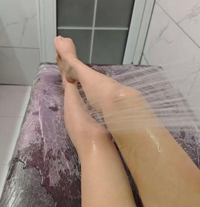 徐东性感骚妇双双 图片 2