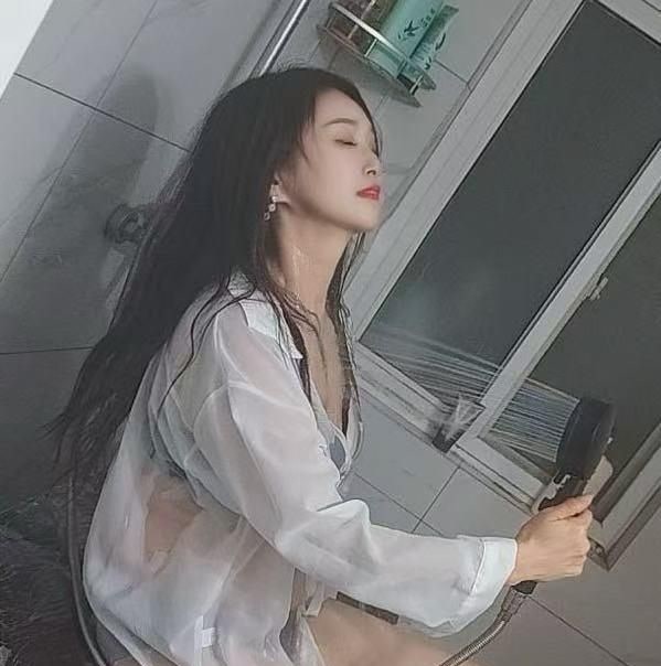 徐东性感骚妇双双 图片 3