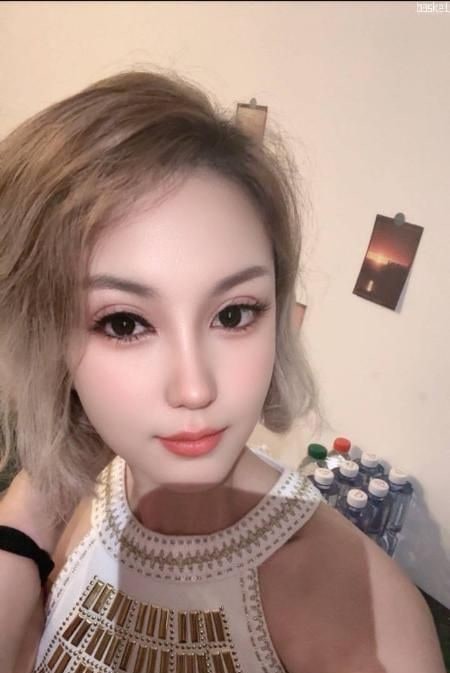 徐汇区异域风情梦瑶 图片 2