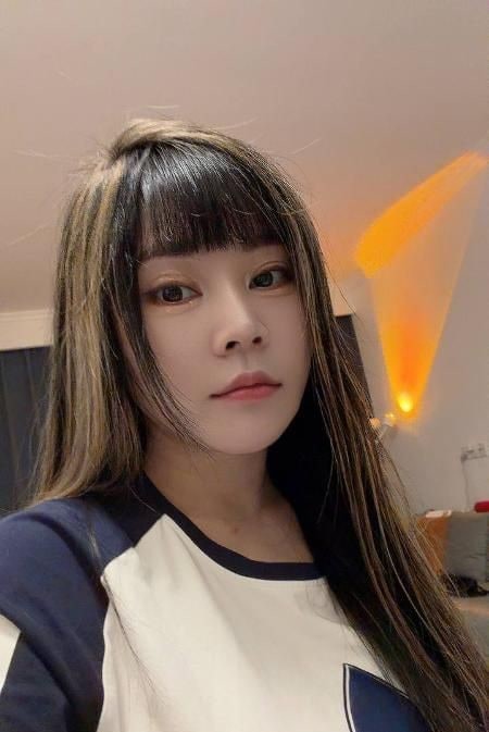 潮喷骚女乐乐 图片 3