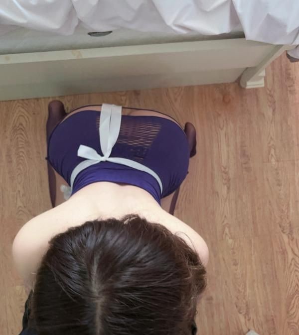马达臀健身教练 图片 4