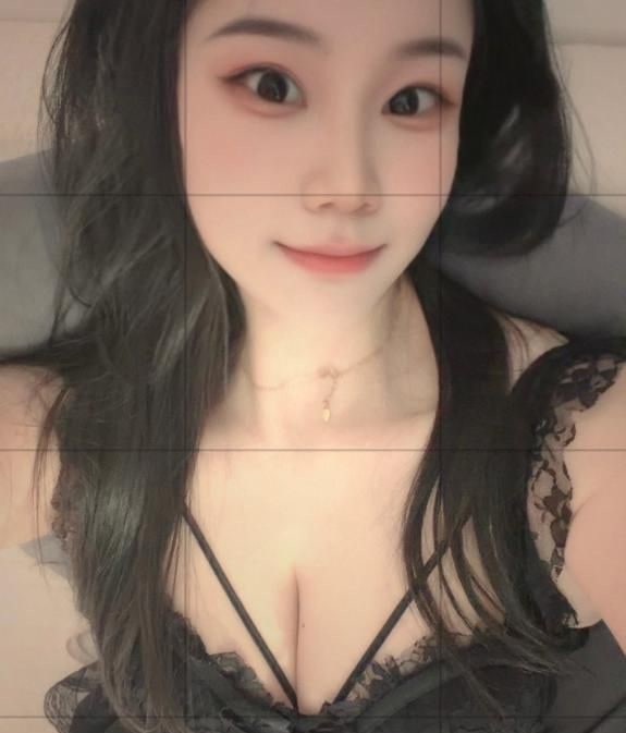 九堡大胸少妇 图片 2