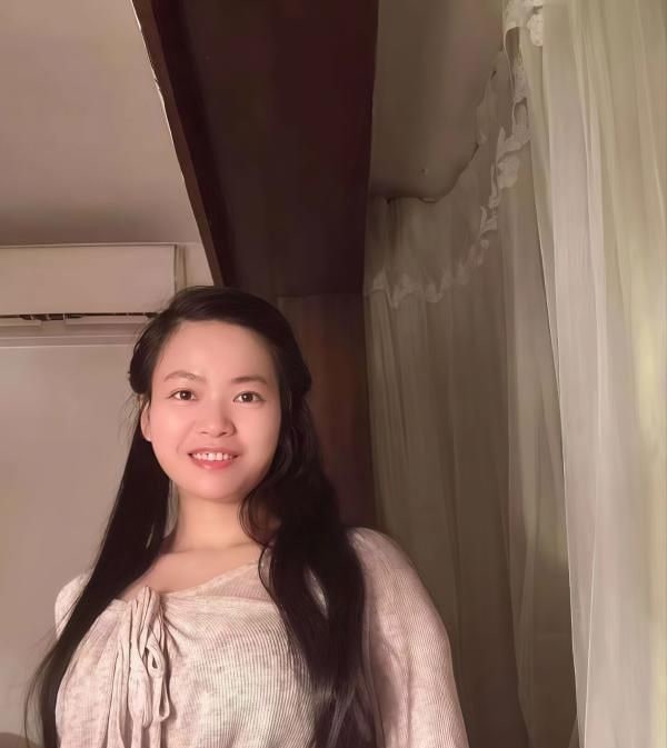 神奇蛋蛋边控抓龙筋 图片 2