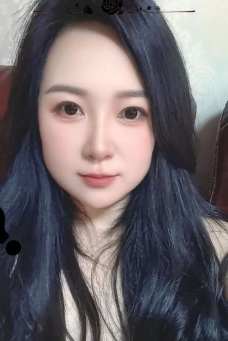西青大屁股熟女可可 图片 3