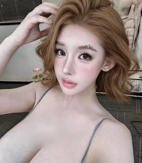 天河奶霸 图片 3
