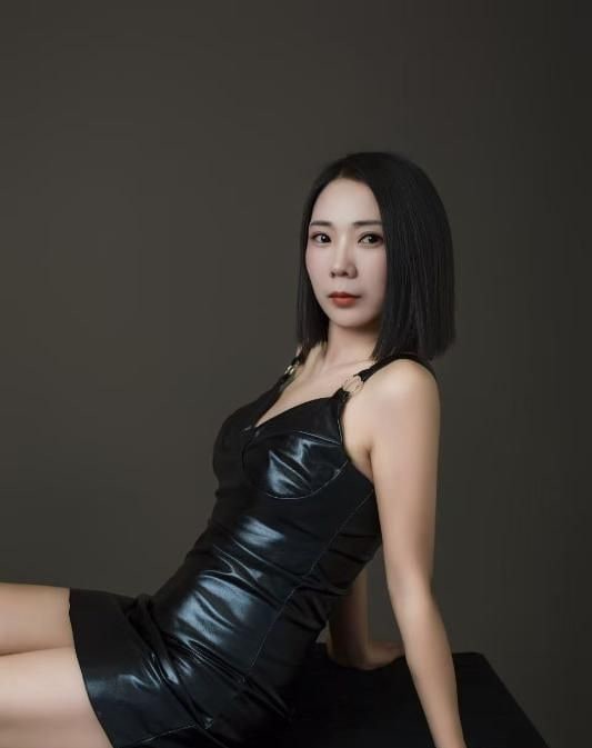 打卡硬核sm砚秋 图片 3