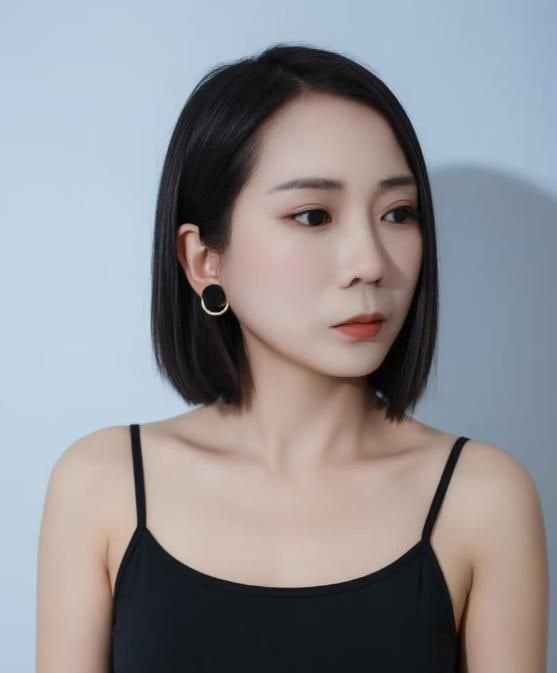 打卡硬核sm砚秋 图片 4