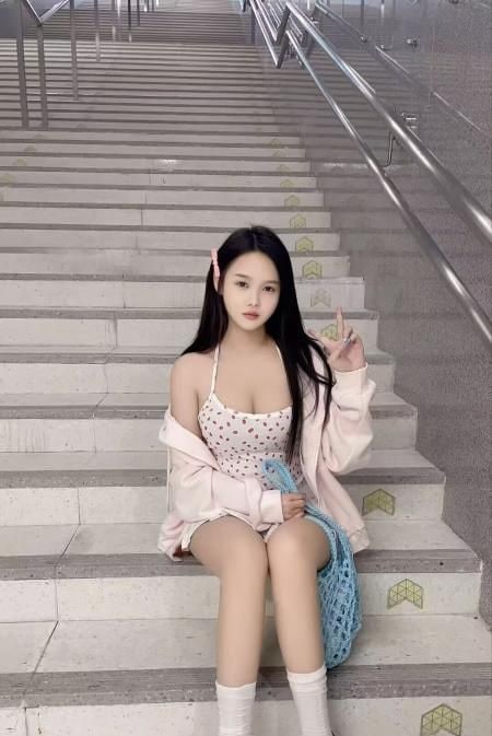 妹妹水多多 图片 4